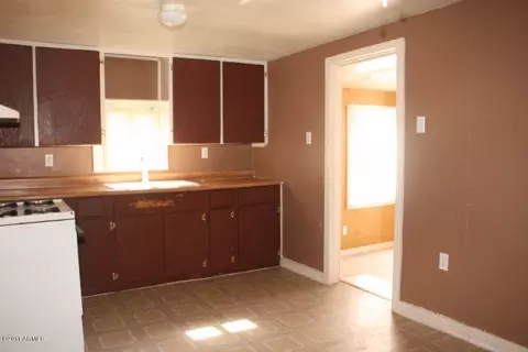 1704 S 3rd St, Phoenix, AZ 85004 photo 3