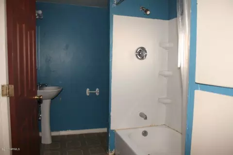 1704 S 3rd St, Phoenix, AZ 85004 photo 8