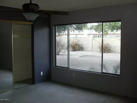 4226 E Zia St, Phoenix, AZ 85044 photo 8