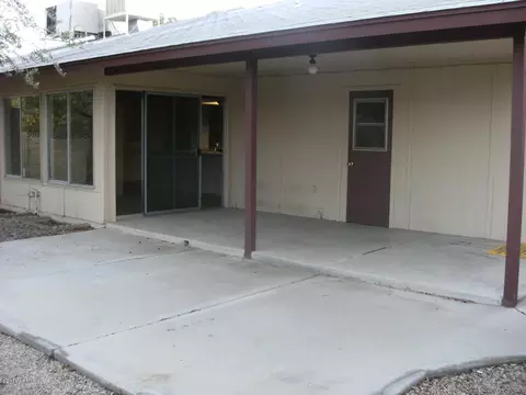 4226 E Zia St, Phoenix, AZ 85044 photo 15
