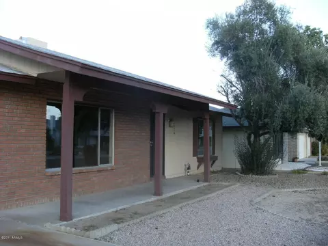 4226 E Zia St, Phoenix, AZ 85044 photo 2