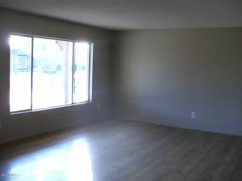 4226 E Zia St, Phoenix, AZ 85044 photo 3