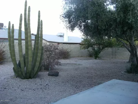 4226 E Zia St, Phoenix, AZ 85044 photo 13