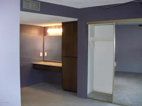 4226 E Zia St, Phoenix, AZ 85044 photo 10
