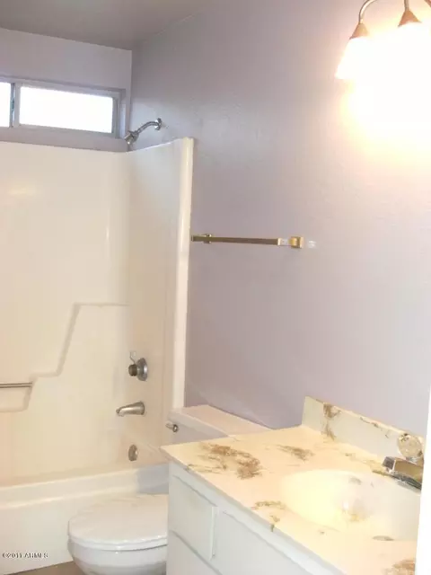4226 E Zia St, Phoenix, AZ 85044 photo 9