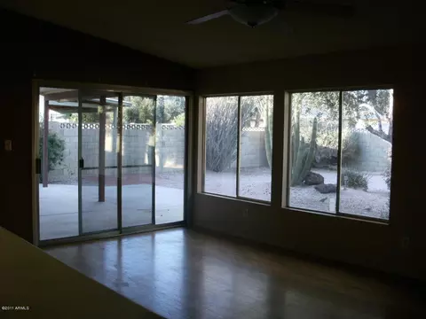 4226 E Zia St, Phoenix, AZ 85044 photo 6