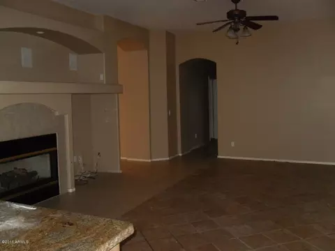 4504 E Williams Dr, Phoenix, AZ 85050 photo 2