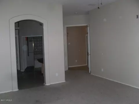 4504 E Williams Dr, Phoenix, AZ 85050 photo 5