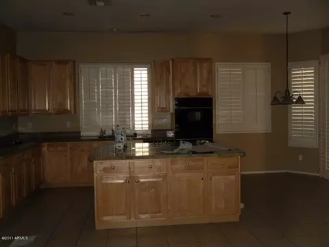 4504 E Williams Dr, Phoenix, AZ 85050 photo 4
