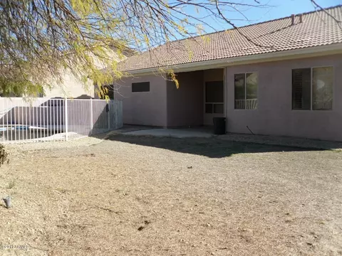 4504 E Williams Dr, Phoenix, AZ 85050 photo 8