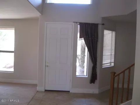 4174 E Olive Ave, Gilbert, AZ 85234 photo 4