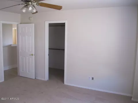 4174 E Olive Ave, Gilbert, AZ 85234 photo 21