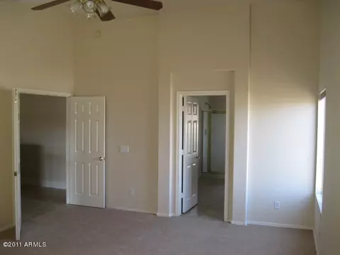 4174 E Olive Ave, Gilbert, AZ 85234 photo 16