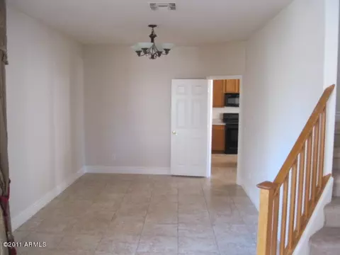 4174 E Olive Ave, Gilbert, AZ 85234 photo 7