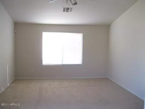 4174 E Olive Ave, Gilbert, AZ 85234 photo 15