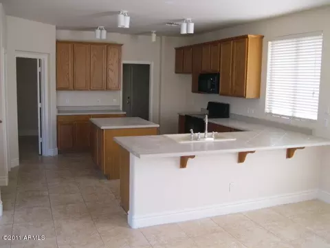 4174 E Olive Ave, Gilbert, AZ 85234 photo 8