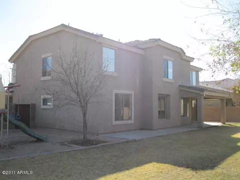 4174 E Olive Ave, Gilbert, AZ 85234 photo 35