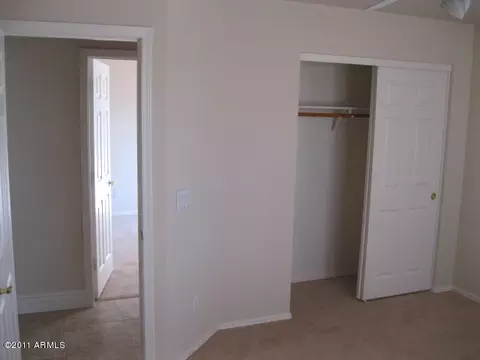 4174 E Olive Ave, Gilbert, AZ 85234 photo 26
