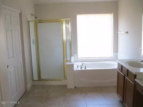 4174 E Olive Ave, Gilbert, AZ 85234 photo 18