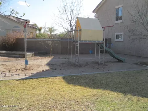 4174 E Olive Ave, Gilbert, AZ 85234 photo 32
