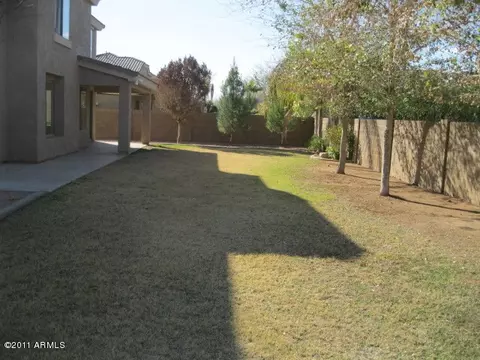4174 E Olive Ave, Gilbert, AZ 85234 photo 34