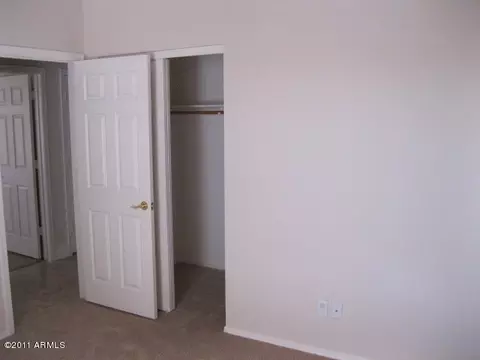4174 E Olive Ave, Gilbert, AZ 85234 photo 28