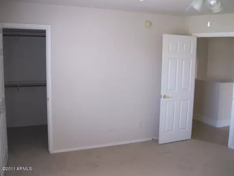 4174 E Olive Ave, Gilbert, AZ 85234 photo 24