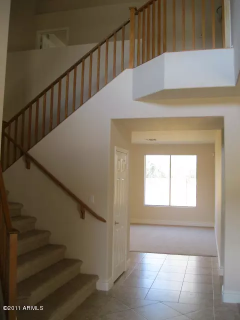 4174 E Olive Ave, Gilbert, AZ 85234 photo 5