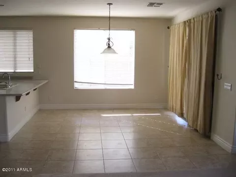 4174 E Olive Ave, Gilbert, AZ 85234 photo 10