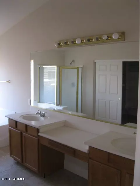 4174 E Olive Ave, Gilbert, AZ 85234 photo 17