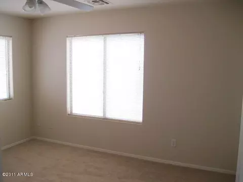 4174 E Olive Ave, Gilbert, AZ 85234 photo 25
