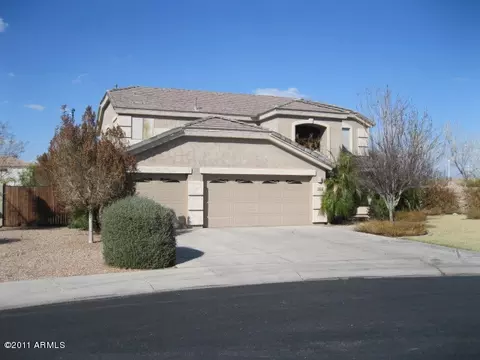 4174 E Olive Ave, Gilbert, AZ 85234 photo 3