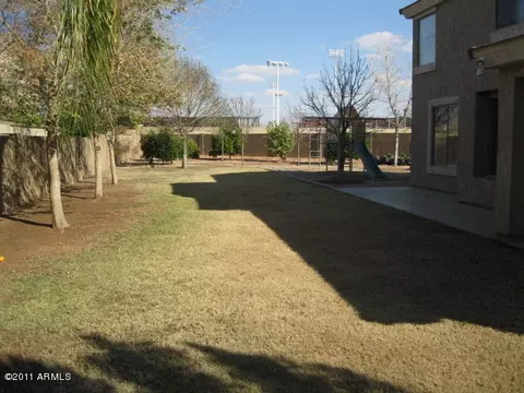 4174 E Olive Ave, Gilbert, AZ 85234 photo 33