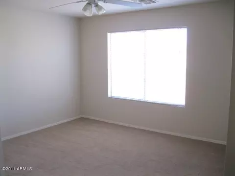 4174 E Olive Ave, Gilbert, AZ 85234 photo 23