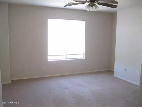 4174 E Olive Ave, Gilbert, AZ 85234 photo 20