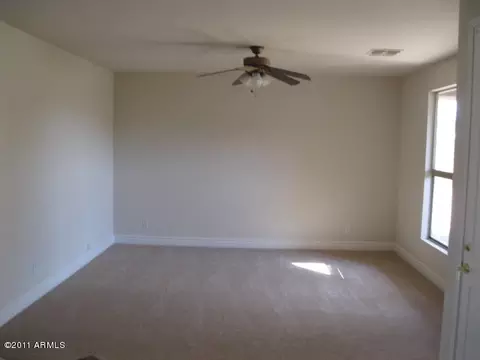 4174 E Olive Ave, Gilbert, AZ 85234 photo 6