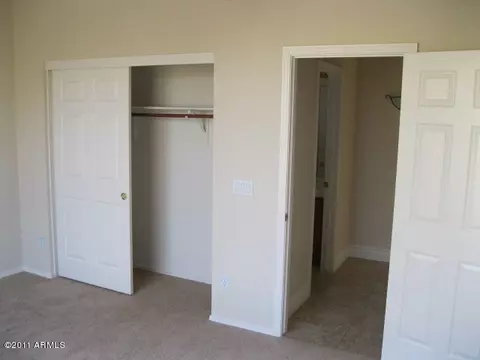 4174 E Olive Ave, Gilbert, AZ 85234 photo 13