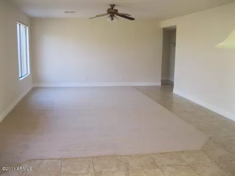 4174 E Olive Ave, Gilbert, AZ 85234 photo 11