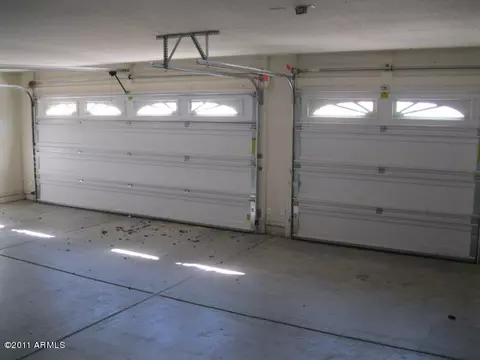 4174 E Olive Ave, Gilbert, AZ 85234 photo 31