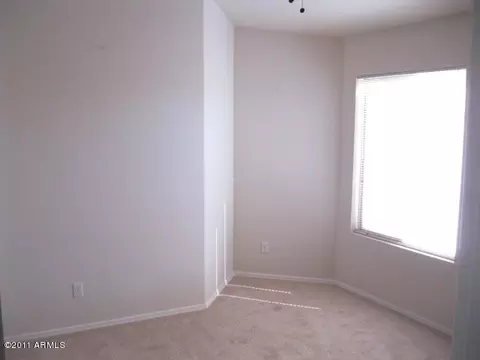 4174 E Olive Ave, Gilbert, AZ 85234 photo 27