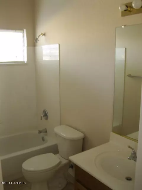 4174 E Olive Ave, Gilbert, AZ 85234 photo 14