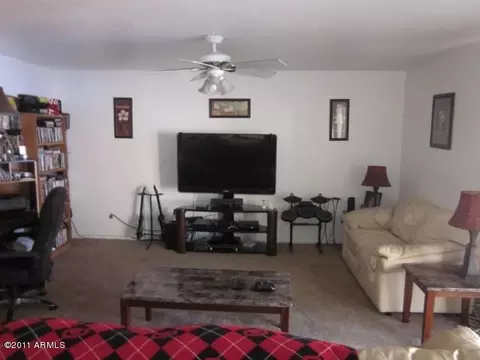 3914 E Lexington Ave, Gilbert, AZ 85234 photo 3