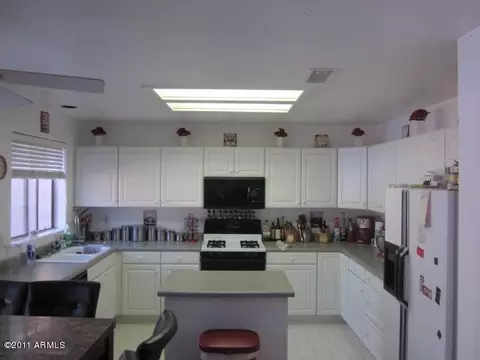3914 E Lexington Ave, Gilbert, AZ 85234 photo 1