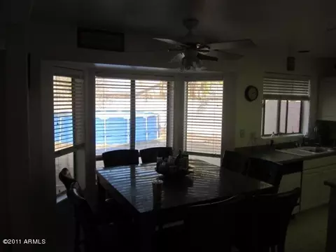 3914 E Lexington Ave, Gilbert, AZ 85234 photo 2