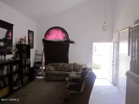 3914 E Lexington Ave, Gilbert, AZ 85234 photo 5