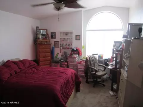 3914 E Lexington Ave, Gilbert, AZ 85234 photo 9