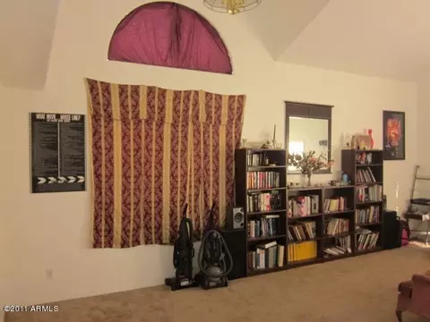 3914 E Lexington Ave, Gilbert, AZ 85234 photo 4