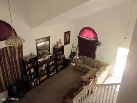 3914 E Lexington Ave, Gilbert, AZ 85234 photo 12