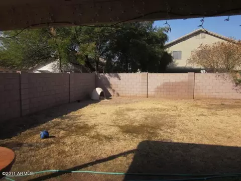 3914 E Lexington Ave, Gilbert, AZ 85234 photo 14