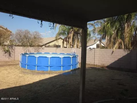 3914 E Lexington Ave, Gilbert, AZ 85234 photo 13
